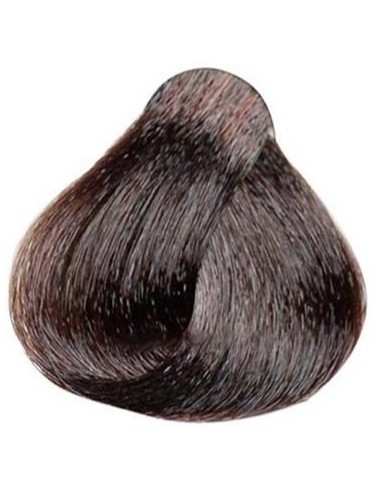 NUTRILUX 5.19 hiusväri 60 ml