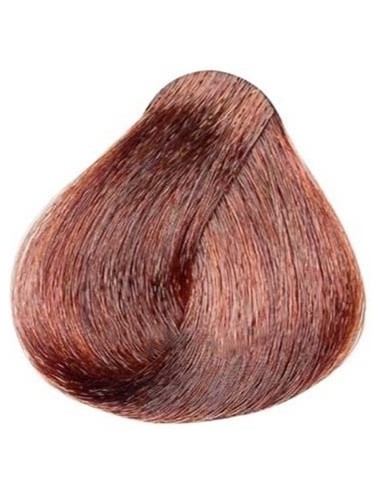 NUTRILUX 5.40 hiusväri 60 ml