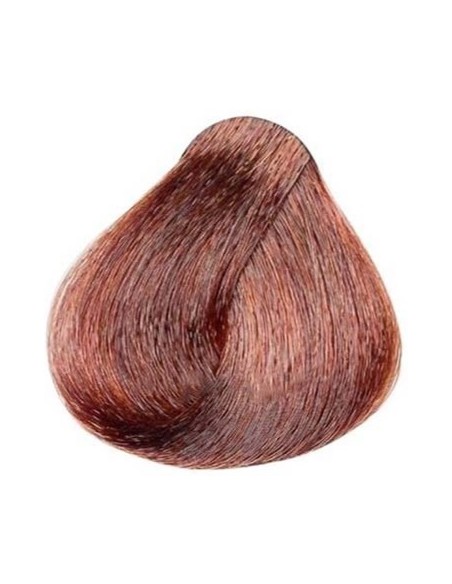 NUTRILUX 5.40 hiusväri 60 ml