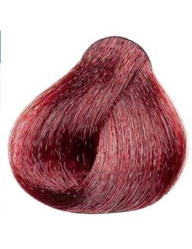 NUTRILUX 5.60 hiusväri 60 ml