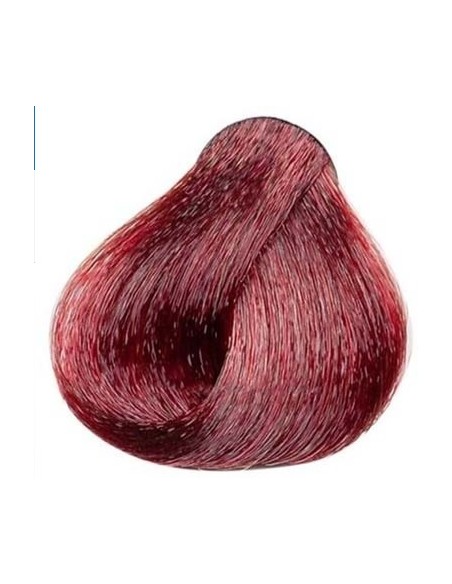 NUTRILUX 5.60 hiusväri 60 ml