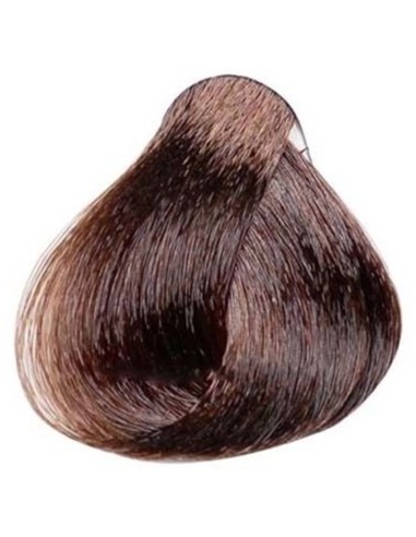 NUTRILUX 5.84 hiusväri 60 ml
