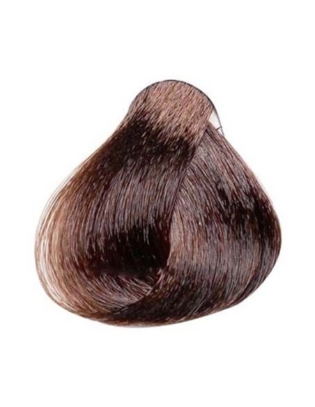 NUTRILUX 5.84 hiusväri 60 ml