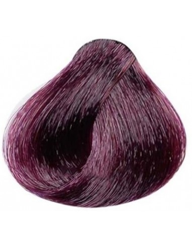 NUTRILUX 5.22 hiusväri 60 ml