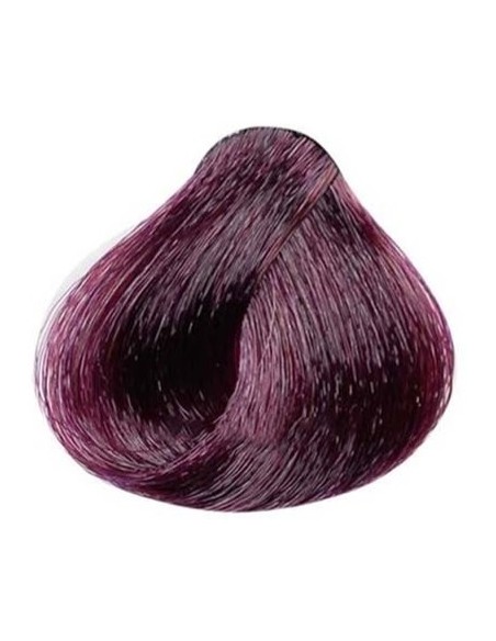 NUTRILUX 5.22 hiusväri 60 ml