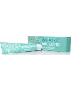 NUTRILUX 6.0 hiusväri 60 ml