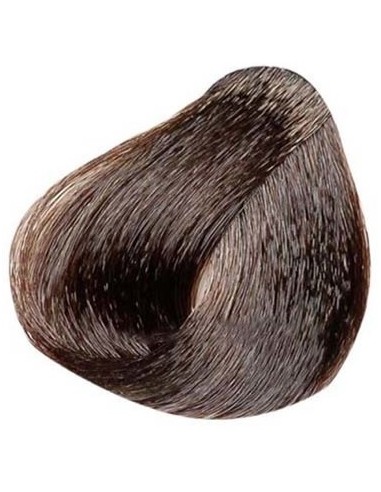 NUTRILUX 6.0 hiusväri 60 ml
