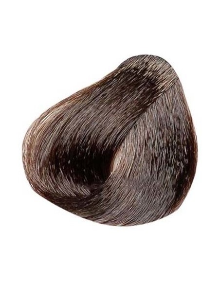 NUTRILUX 6.0 hiusväri 60 ml