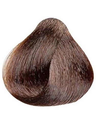 NUTRILUX 6.30 hiusväri 60 ml