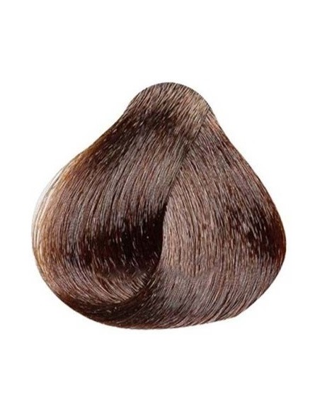 NUTRILUX 6.30 hiusväri 60 ml