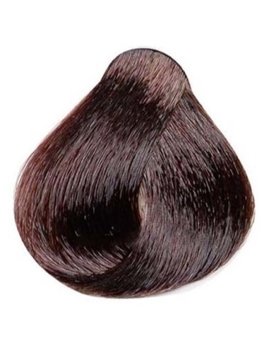 NUTRILUX 6.81 hiusväri 60 ml