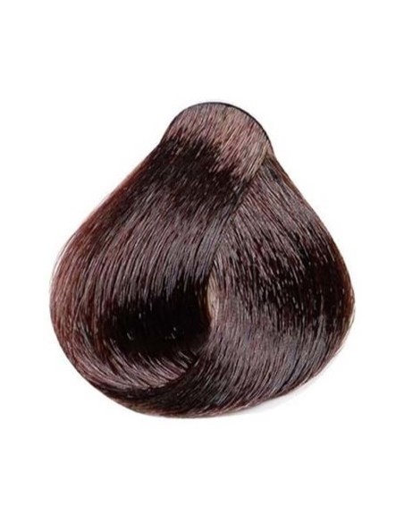 NUTRILUX 6.81 hiusväri 60 ml