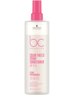 BC CP Color Freeze pH 4.5...