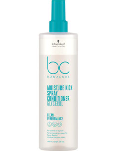 BC CP Moisture Kick Spray...