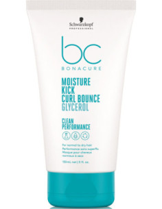 BC CP Moisture Kick...