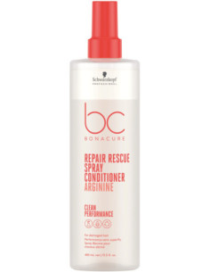 BC CP Repair Rescue Spray...