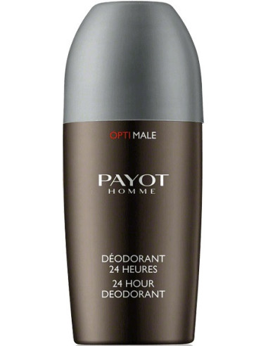 PAYOT Dezodorants ar rullīti 24H 75ml