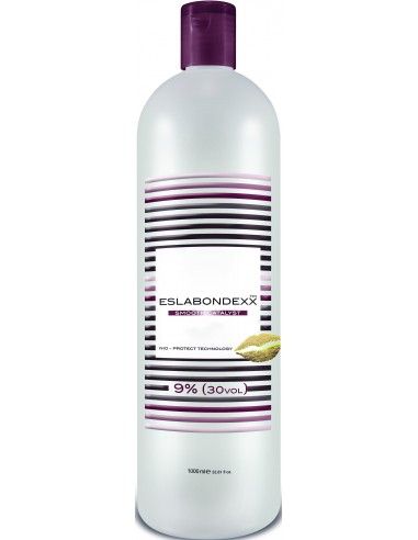 ESLABONDEXX Emulsion 30 Vol 9%, 1000 ml