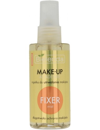 Make-Up Academie FIXIER...
