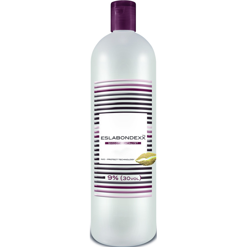 ESLABONDEXX Emulsion 10 Vol 3%, 150ml