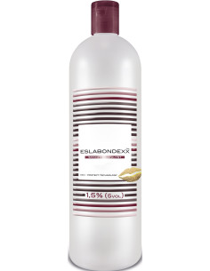 ESLABONDEXX-emulsio 5...