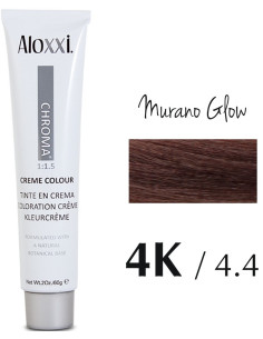 ALOXXI MURANO GLOW -...