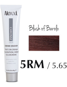 ALOXXI BAROLO-POSKIPUNA -...