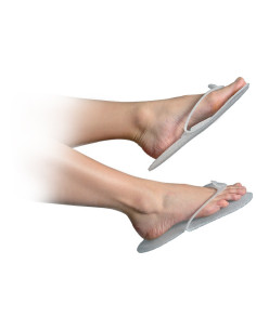 Kertakäyttöiset tohvelit,...