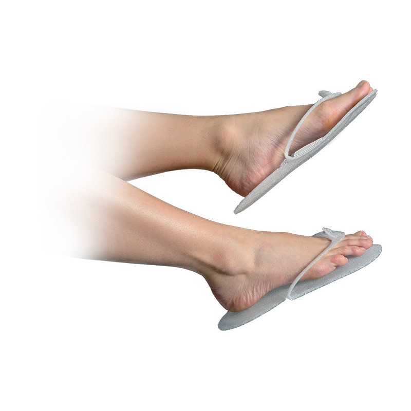 Kertakäyttöiset tohvelit,...