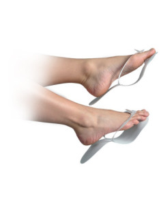 Kertakäyttöiset tohvelit,...