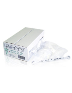 Korkeatiheyksinen...