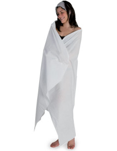 Kertakäyttöpyyhkeitä,...