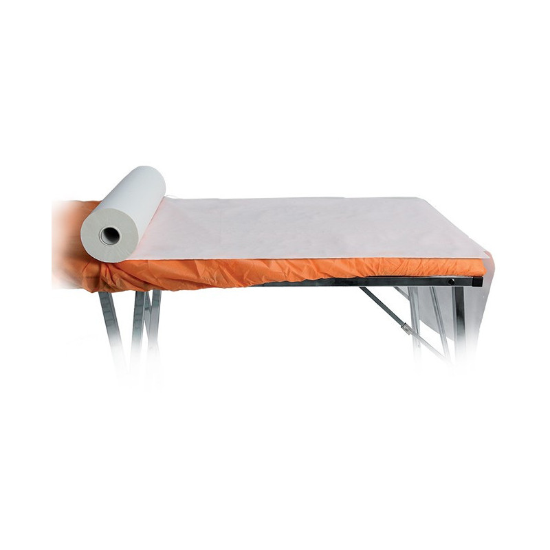 Sohvanpäällinen, 2-kerroksinen...