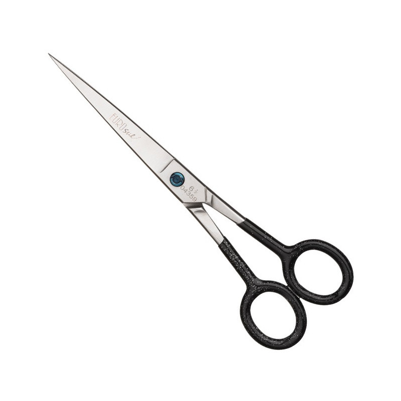Sakset harjoitteluun 6,5''