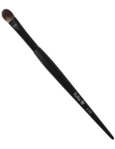 Sivellin, meikki,...