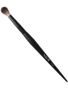 Concealer-Blur brush no.5