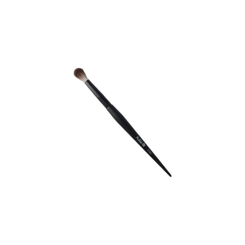 Concealer-Blur brush no.5