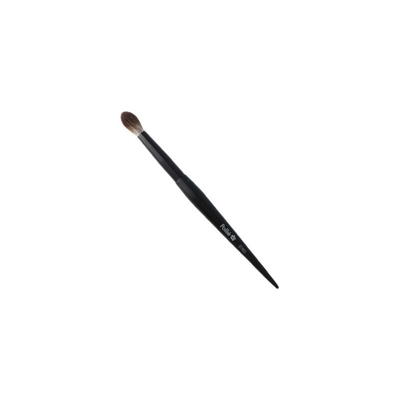 Concealer - Blur brush No.4