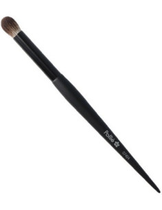 Concealer - Blur brush No.3