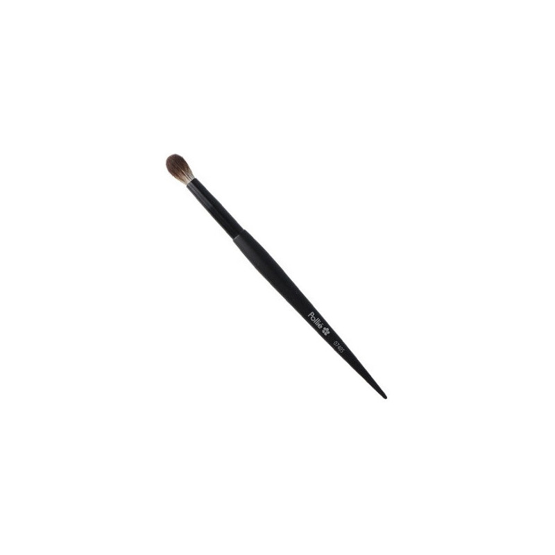 Concealer - Blur brush No.2