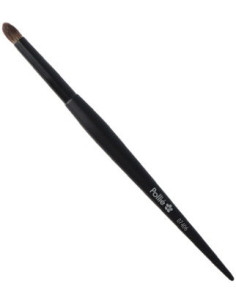 Concealer - Blur brush No.1