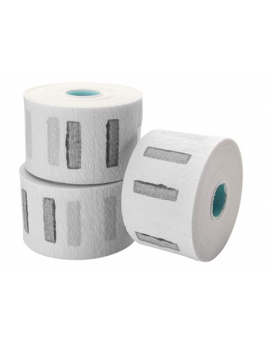 Leikkauspannat, paperia, 5 rullaa