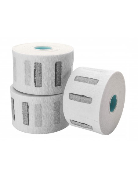 Leikkauspannat, paperia, 5 rullaa