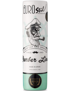 Leikkauspannat, paperia, 5...