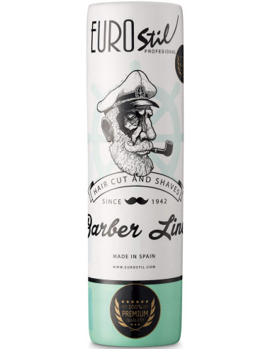 Leikkauspannat, paperia, 5 rullaa