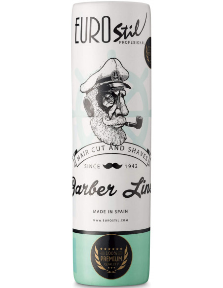 Leikkauspannat, paperia, 5 rullaa