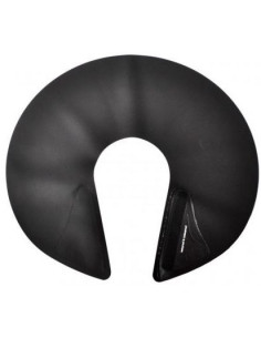 Hiustenleikkauspanta...