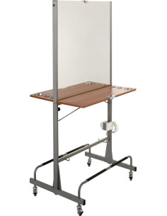 Kompakti liikuteltava...