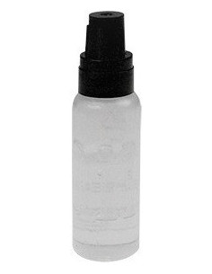 Teräöljy (sakset,...