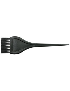 Hiusten värjäyssivellin,...